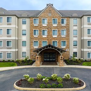 Staybridge Suites Columbus-Dublin, An Ihg Hotel